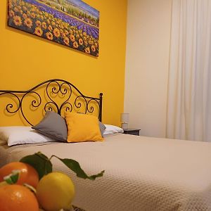 A Casa Di Erica